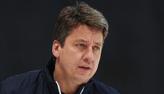 Harijs Vītoliņš, hokejazinas.com