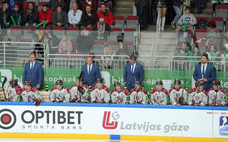 Latvijas hokeja izlase, Hokejazinas.com