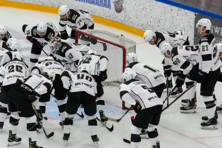 Rīgas Dinamo, hokejazinas.com