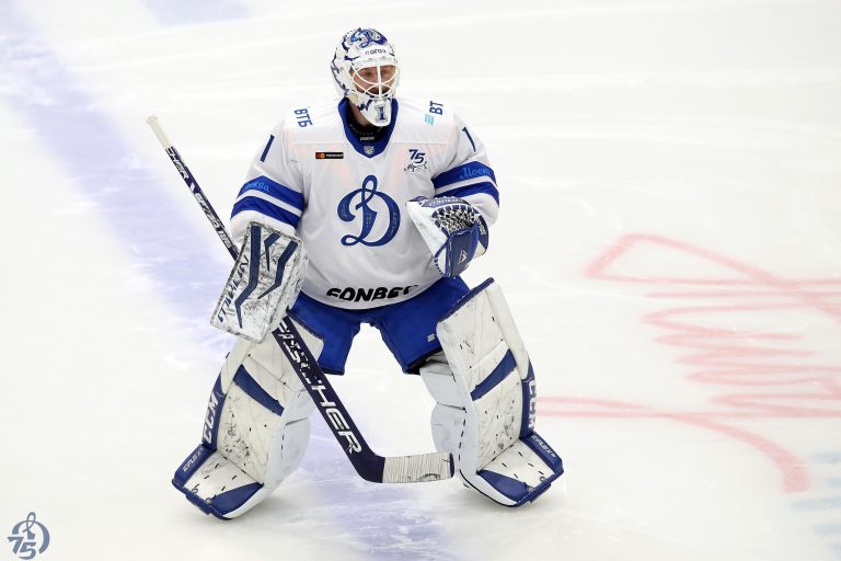 Aleksandrs Jerjomenko, hokejazinas.com