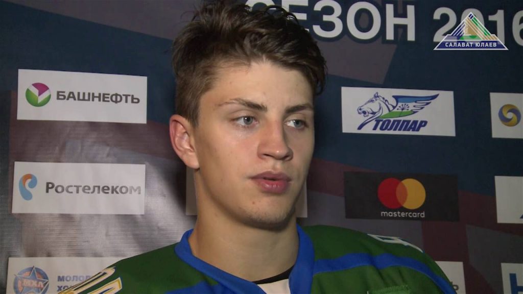 Ivan-Bitkin, hokejazinas.com