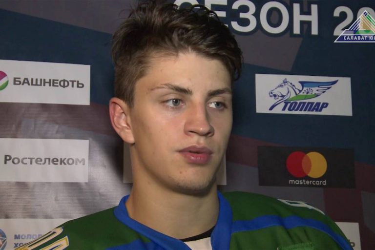 Ivan-Bitkin, hokejazinas.com