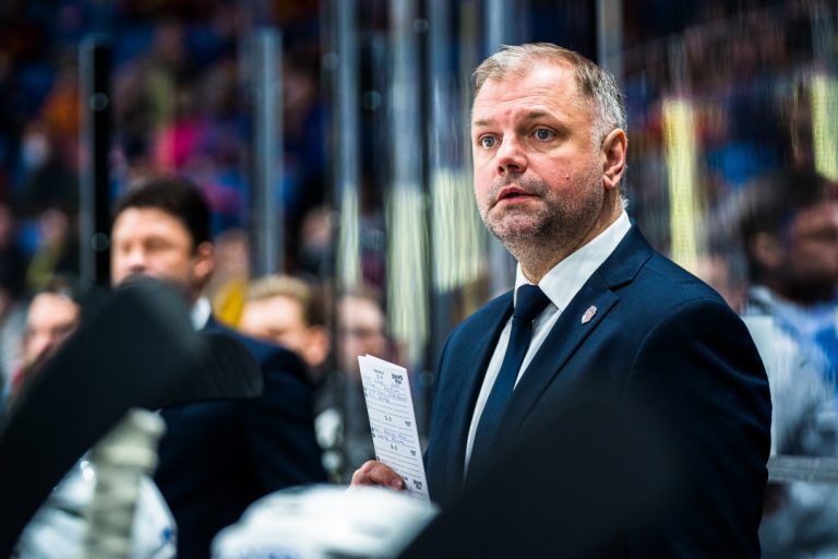 Valērijs Kuļibaba, hokejazinas.com