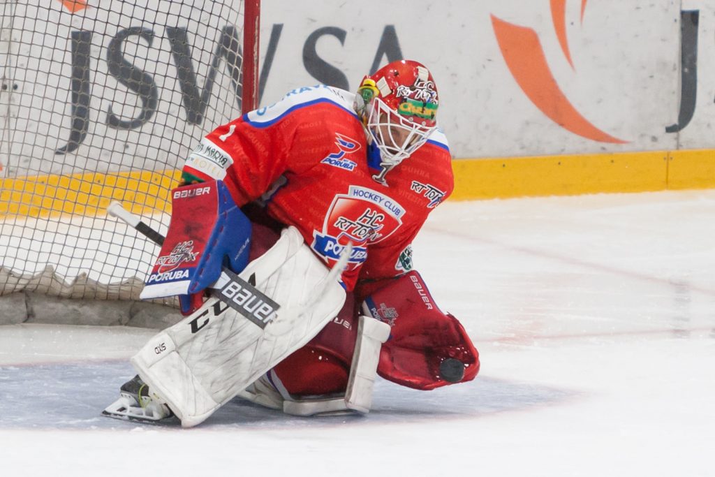 Ervīns Muštukovs, hokejazinas.com
