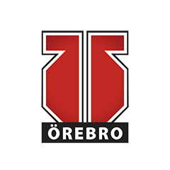«Orebro»