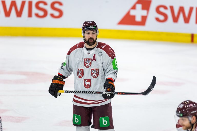 Kaspars Daugaviņš, hokejazinas.com