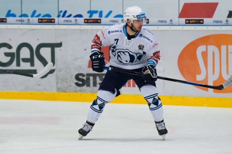 Mārtiņš Dzierkals, hokejazinas.com
