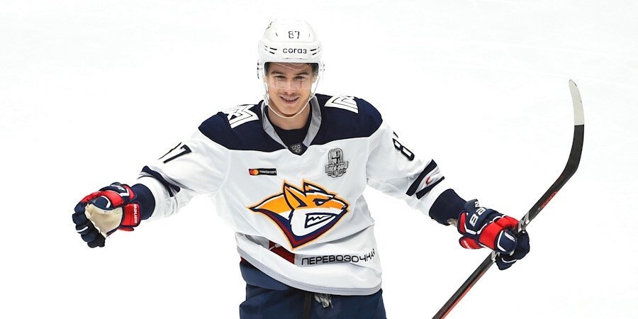 Nikolajs Goldobins, hokejazinas..com