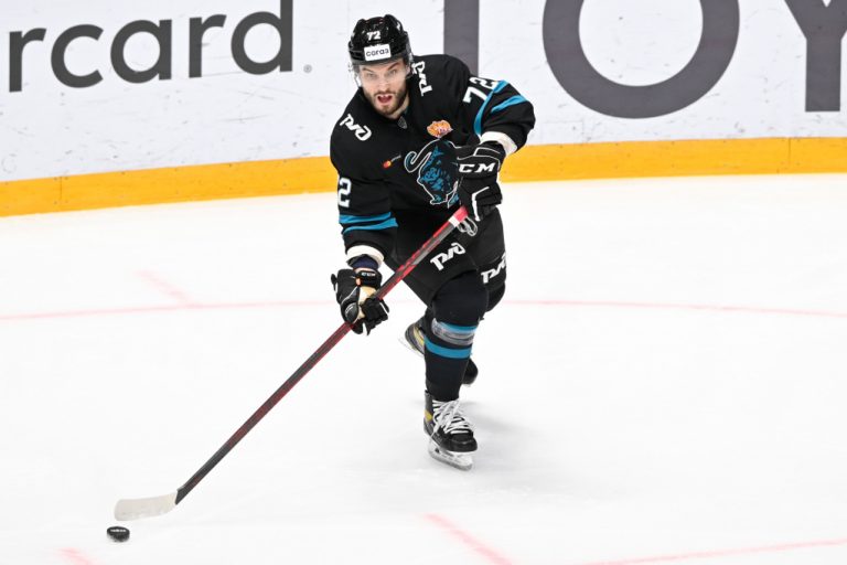 Jānis Jaks, hokejazinas.com