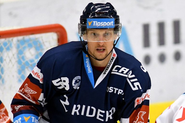 Guntis Galviņš, hokejazinas.com