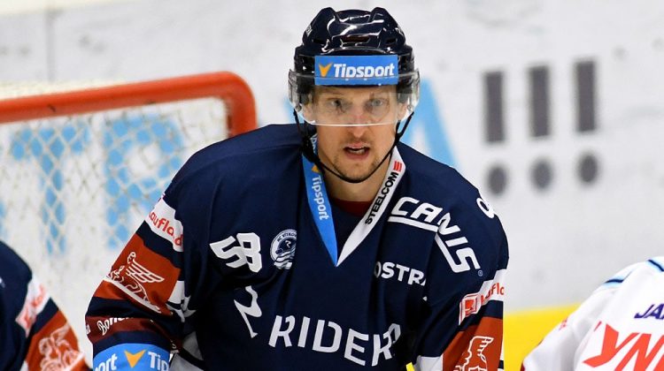 Guntis Galviņš, hokejazinas.com