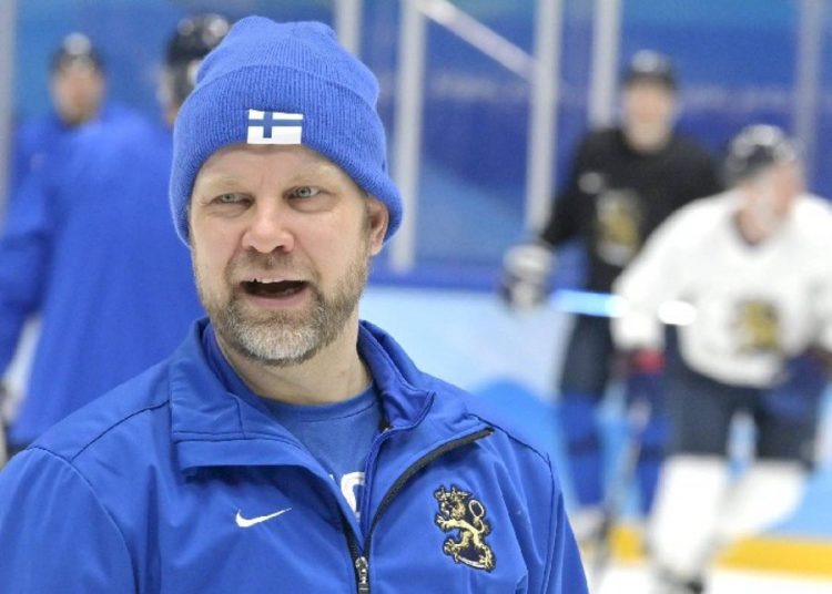 Mikko Meners, hokejazinas.com