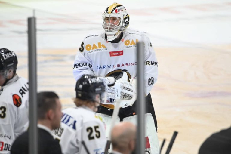 Staņislavs Gaļimovs, hokejazinas.com