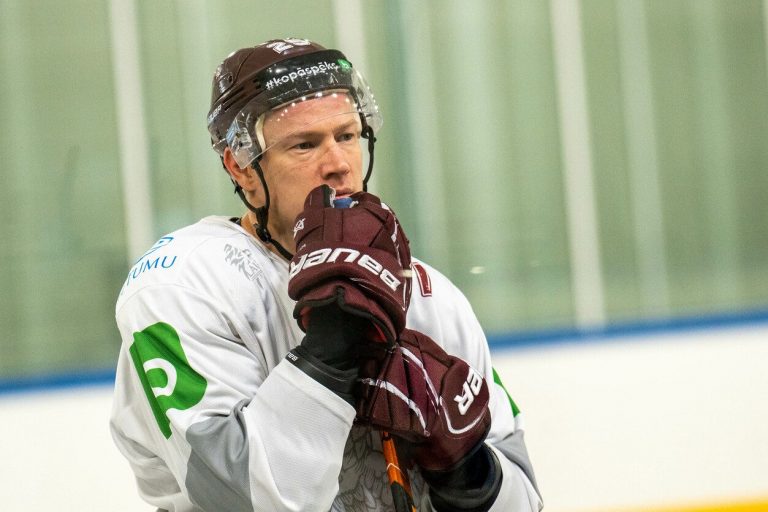 Andris Džeriņš,hokejazinas.com