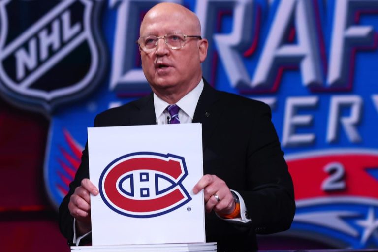 Canadiens, hokejazinas.com