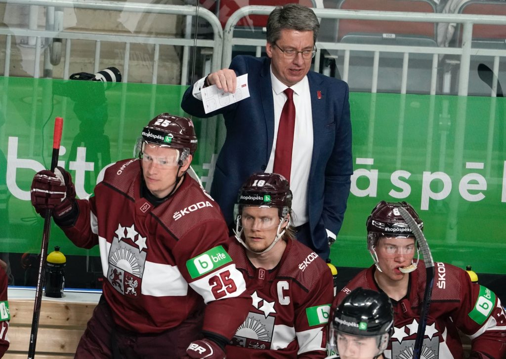 Harijs Vītoliņš, hokejazinas.com