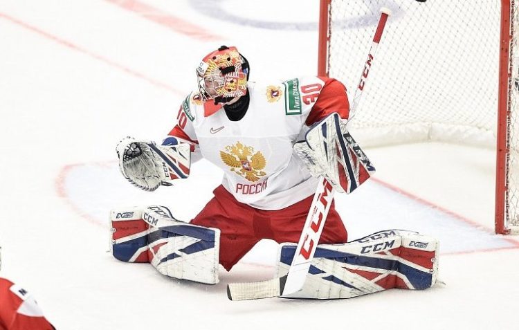 Jaroslavs Askarovs, hokejazinas.com