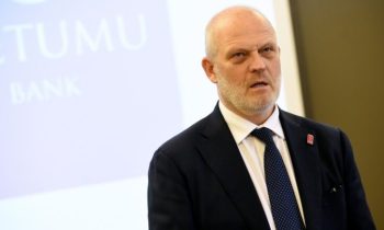 Viesturs Koziols, hokejazinas.com