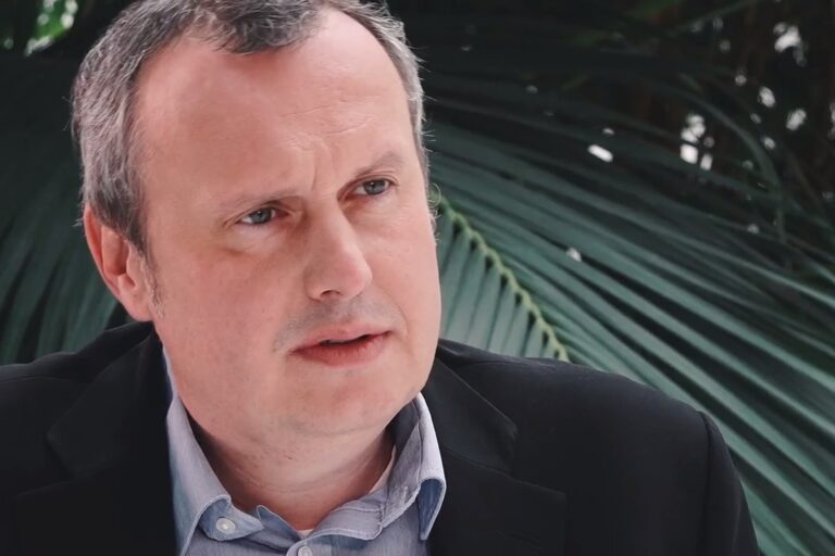 Tomaš Pojar, hokejazinas.com