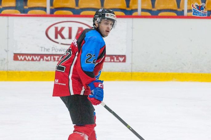 Vladislavs Adeļsons, hokejazinas.com