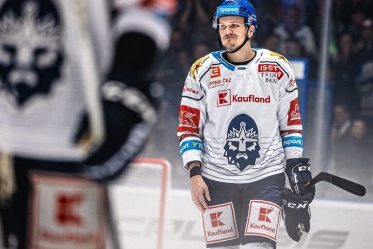 Oskars Cibuļskis, hokejazinas.com
