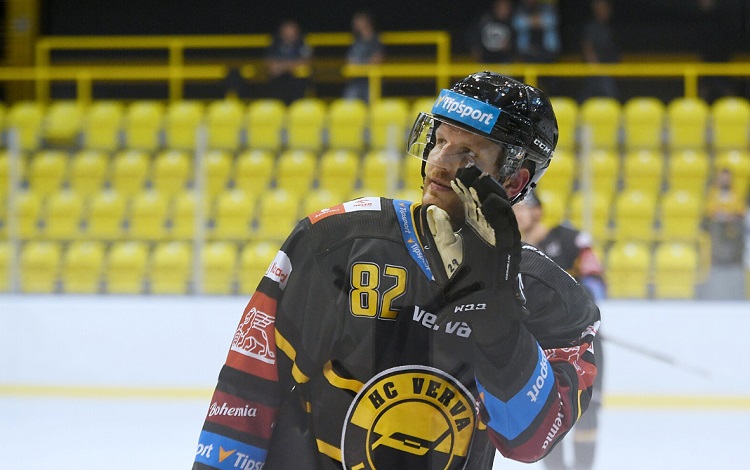 Ralfs Freibergs, hokejazinas.com