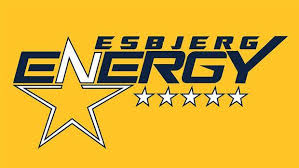 Esbjergas "Energy"