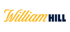 William Hill, hokejazinas.com