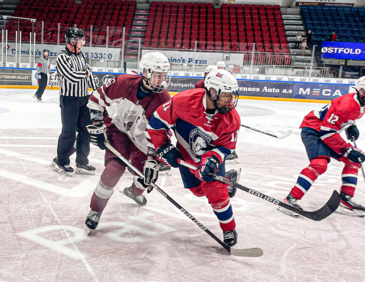 Latvijas U17 izlase, hokejazinas.com