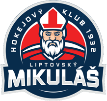 Liptovsky Mikulas
