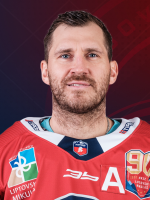 Mārtiņš Karsums