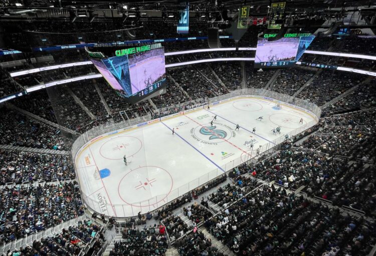 Climate Pledge, hokejazinas.com