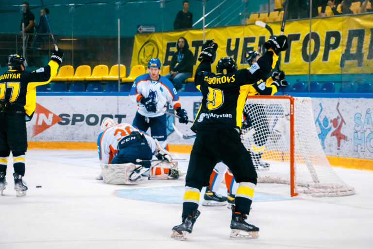 Deniss Fjodorovs, hokejazinas.com