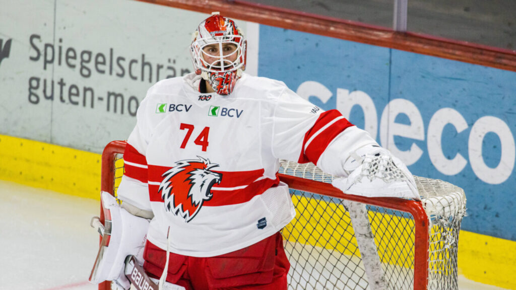 Ivars Punnenovs, hokejazinas.com