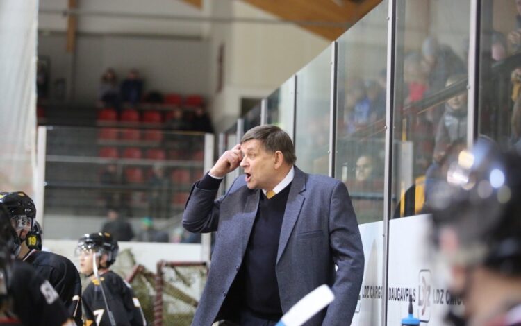 Jurijs Agureikins, hokejazinas.com