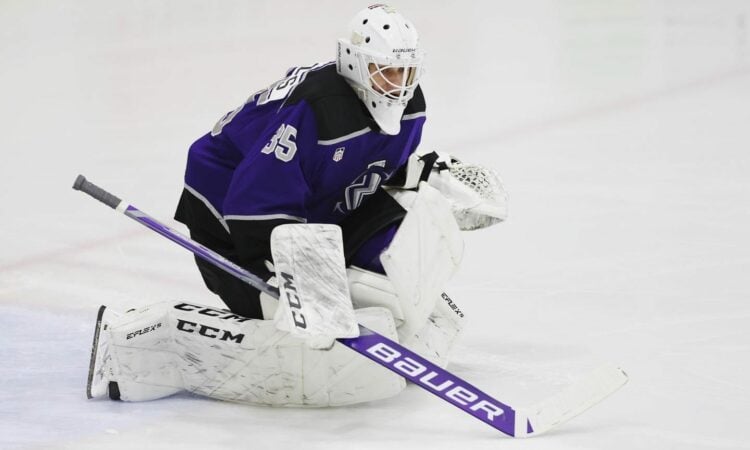 Patriks Bērziņš, hokejazinas.com