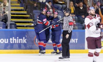 Lielbritānijas hokeja izlase, hokejazinas.com