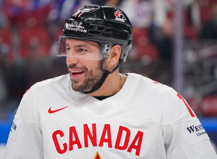 Milans Lučics, hokejazinas.com