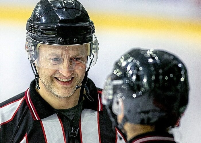 Andrejs Kudrjašovs, hokejazinas.com