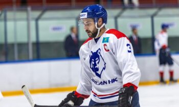 Edgars Siksna, hokejazinas.com