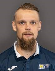 Roberts Jekimovs