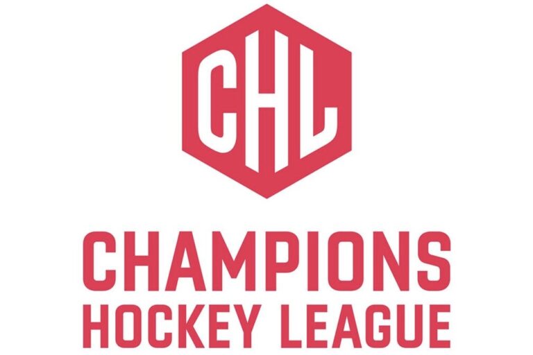 Čempionu hokeja līga, hokejazinas.com