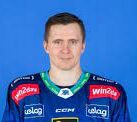 Artūrs Kulda