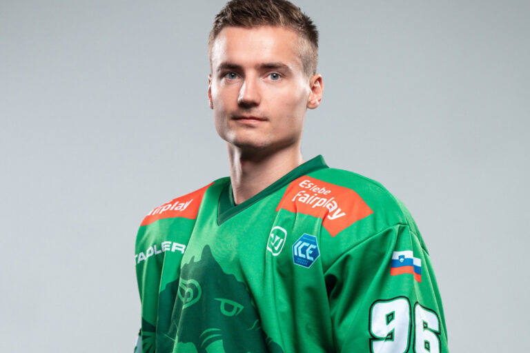 Māris Bičevskis, hokejazinas.com