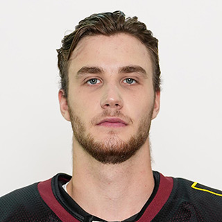 Patriks Zabusovs