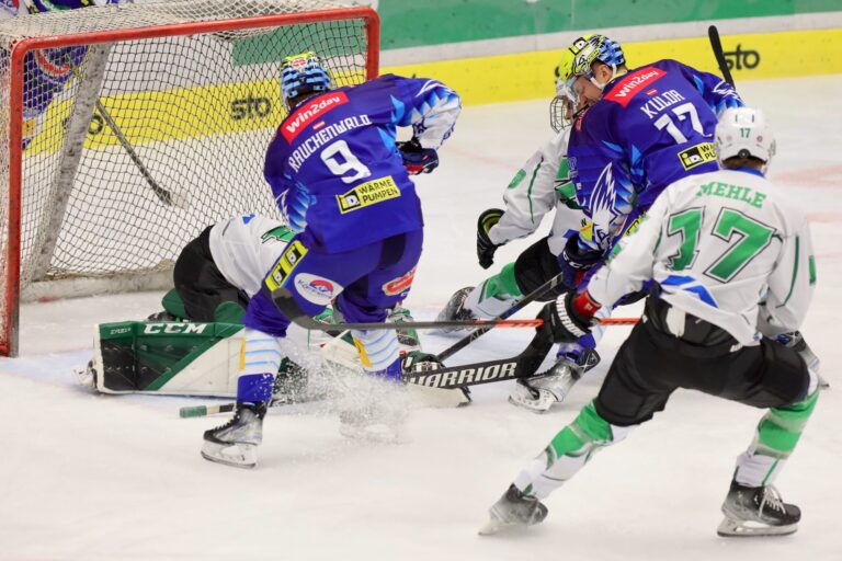 Artūrs Kulda, hokejazinas.com