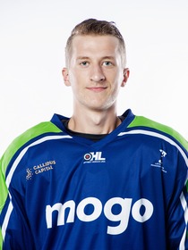 Kaspars Ziemiņš