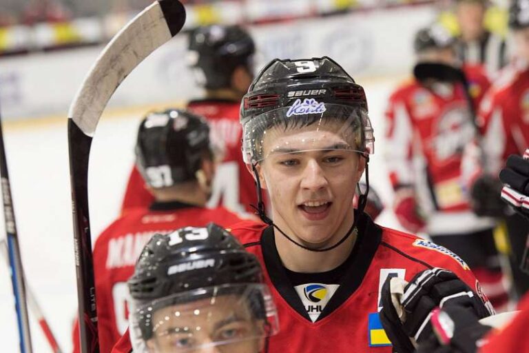 Vitālijs Ļaļka, hokejazinas.com