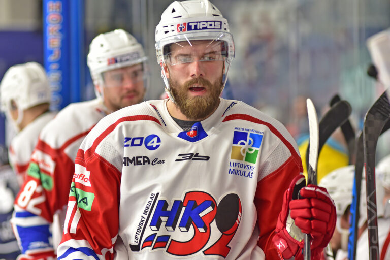 Haralds Egle, Hokejazinas.com