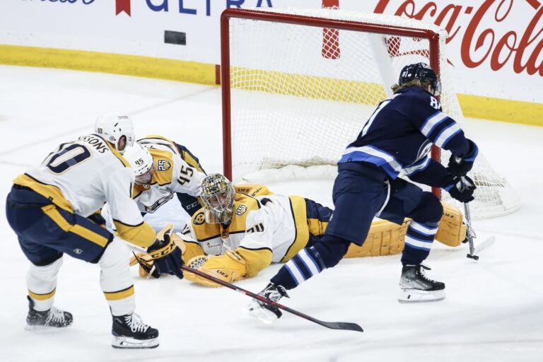 Kails Konors, hokejazinas.com